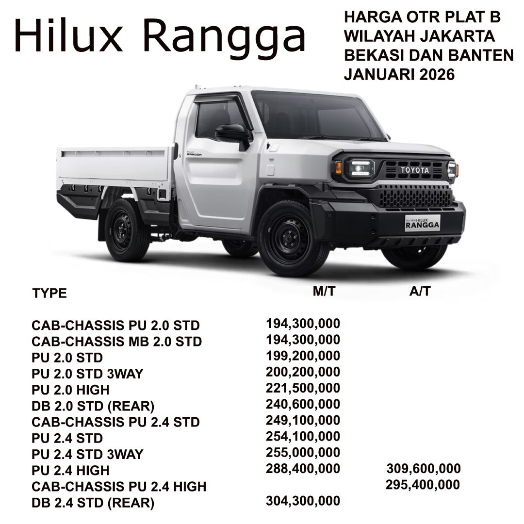 harga-all-new-hilux-rangga-2026