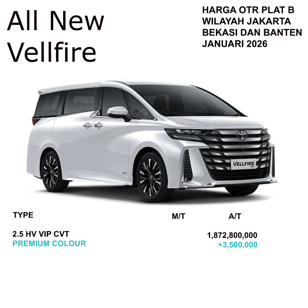 harga-all-new-vellfire-2026