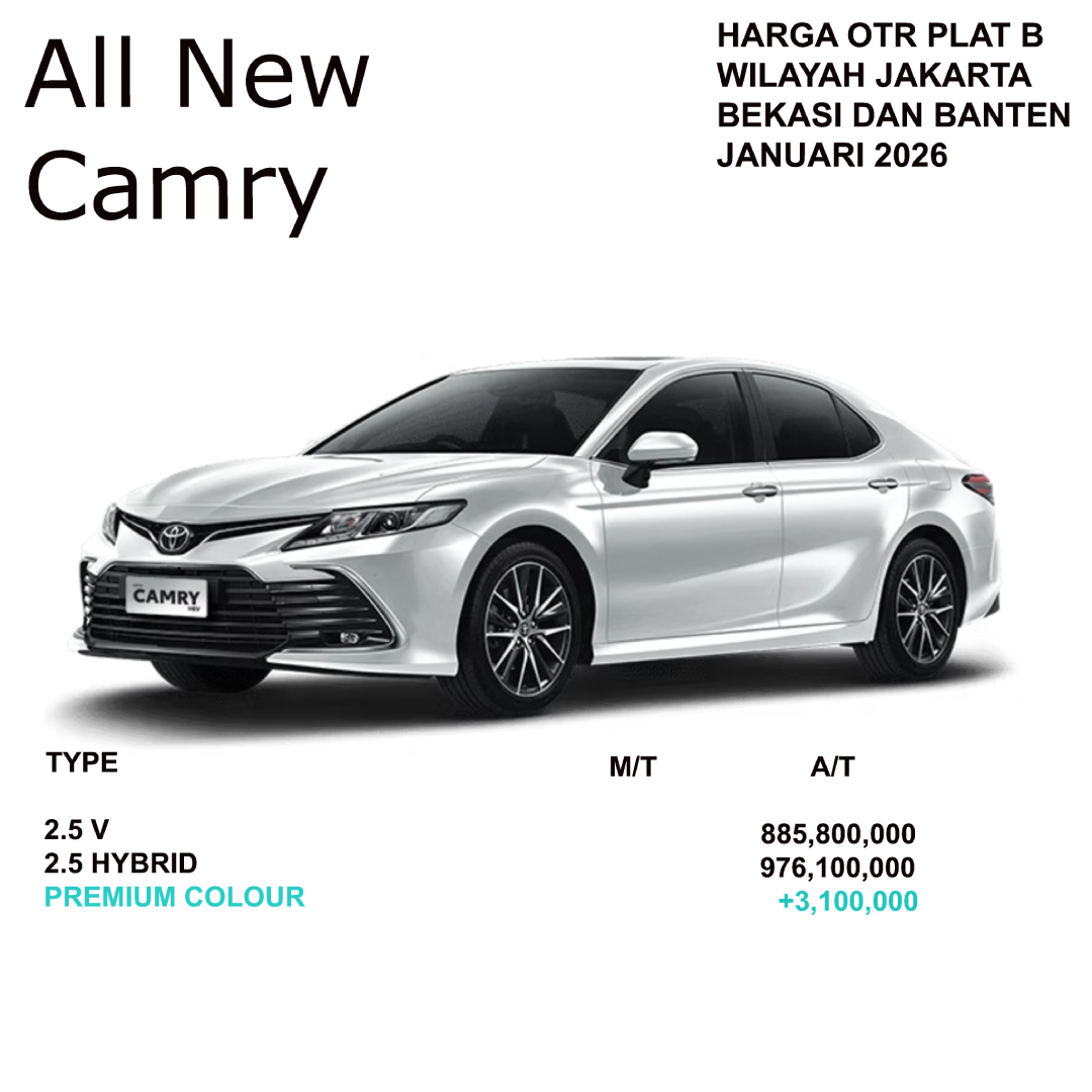 harga-new-camry-2026