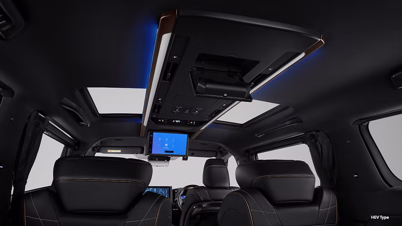 all-new-alphard-hybrid-monitor