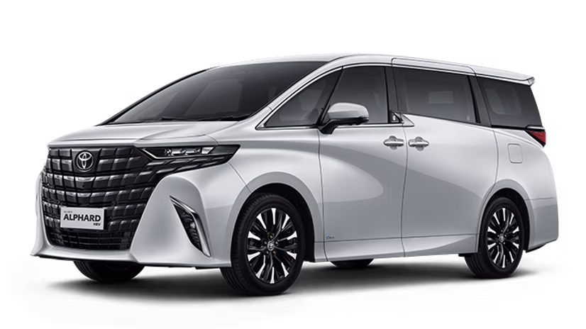 all-new-alphard-hybrid-white