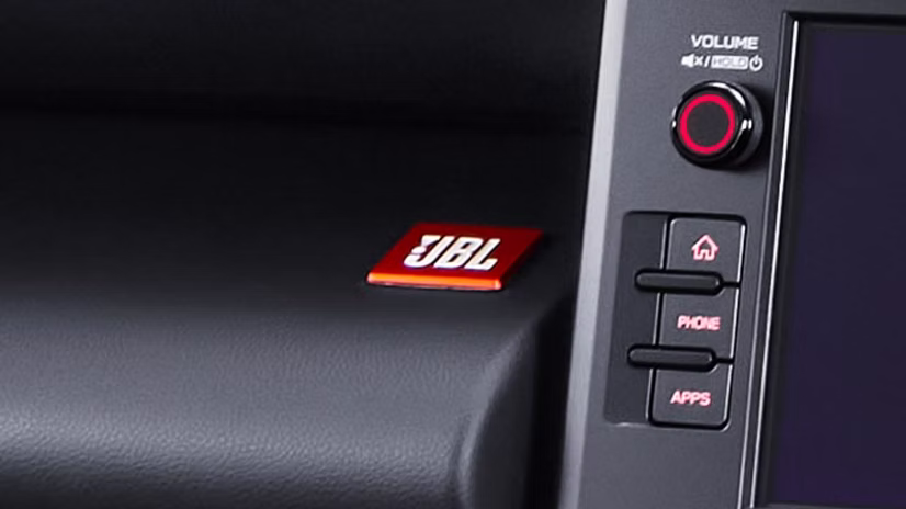 toyota-gr-86-jbl