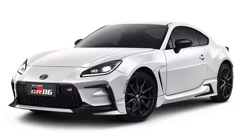toyota-gr-86-white