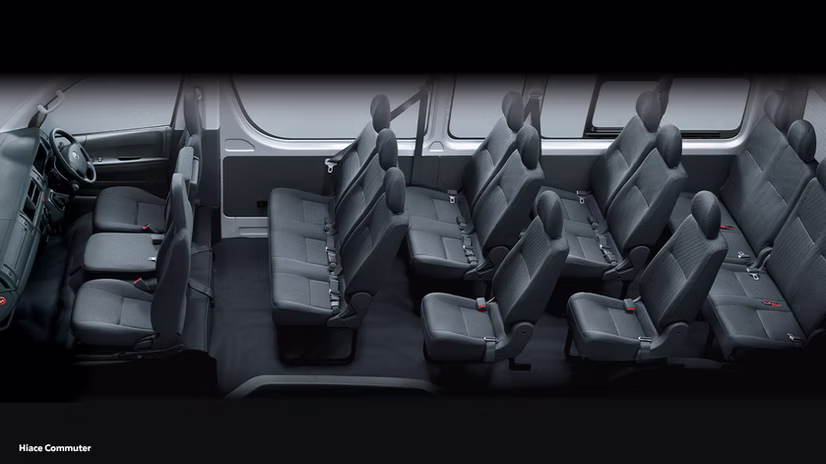 new-hi-ace-commuter-seater