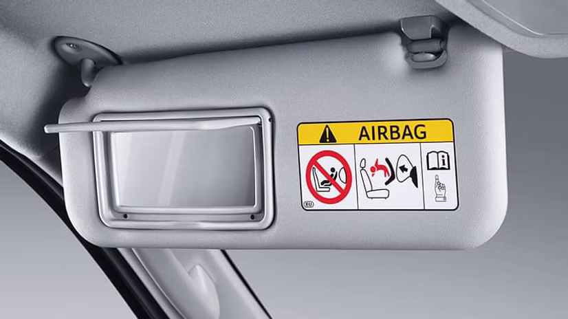 hilux-s-cab-spion-kecil