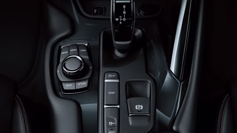 new-gr-supra-transmisi