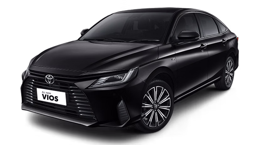 all-new-vios-black