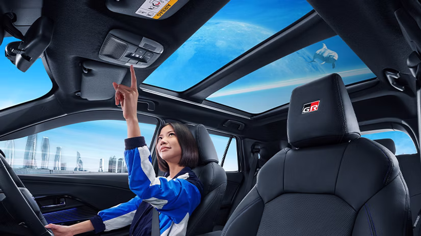 all-new-yaris-corss-hybrid-kursi